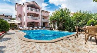 Guest House Beganovic
