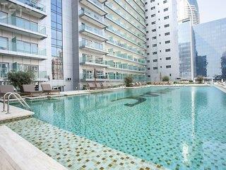 THB_999_H271457