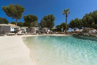 Lago Resort Menorca - Villas & Bungalows