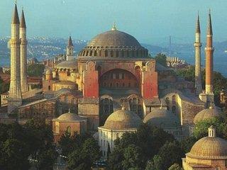 THB_999_H271770