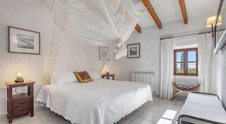 THB_999_H271799