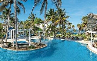 Margaritaville Beach Resort - Ambergris Caye