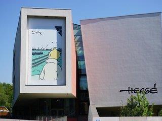 THB_999_H271913