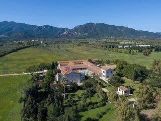 Villa Cavalieri Country Hotel