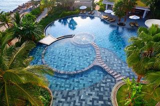 Alibu Resort