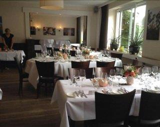 Hotelbild von Scheid´s Hotel - Restaurant