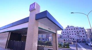 Hotel Mirti