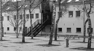 THB_999_H272816