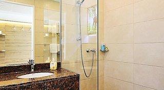 Hotelbild von Green Deer Bavarian Hotel