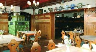 THB_999_H273011