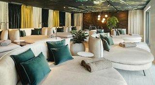 Hotelbild von Wellness- und Vitalhotel Jagdhof