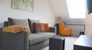 Hotelbild von KH Hotel