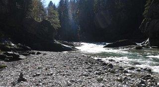 Hotelbild von Ammertaler Hof