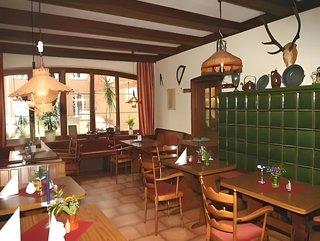 Hotelbild von Rüter's