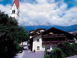THB_999_H273358
