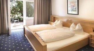 THB_999_H273441