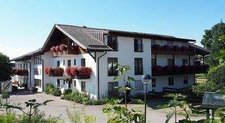Hotelbild von Gasthaus Esterer
