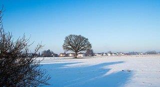 Hotelbild von Room'z Zimmeraufzeit