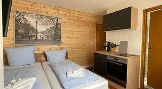 5&nbsp;Tage&nbsp;in&nbsp;Steinberg Lindenhof Habernis