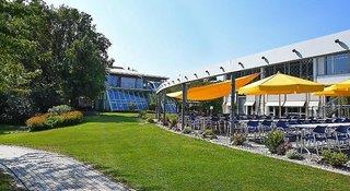 GenoHotel