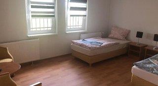 THB_999_H274035