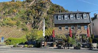 Hotelbild von Landhaus Zimmermann