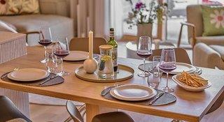 Hotelbild von Golf- und Landhotel Anetseder