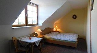 Hotelbild von Landgasthof & Pension Petzold