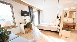 THB_999_H274160