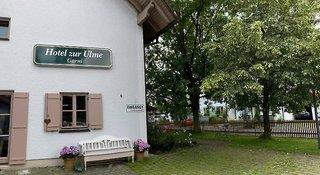 THB_999_H274197