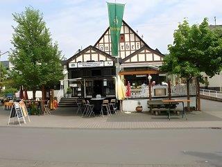 Hotelbild von Altes Schulhaus
