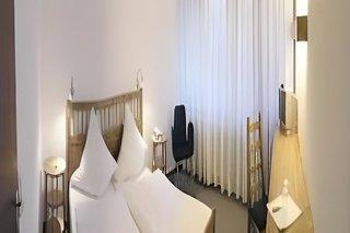 Hotelbild von Stadthotel Bad Fallingbostel 