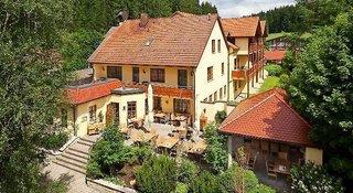 THB_999_H274350
