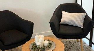 Hotelbild von Pension M