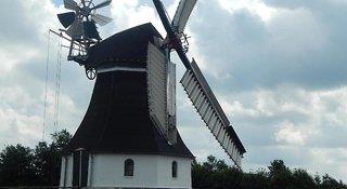 Hotelbild von Koll's Gasthof