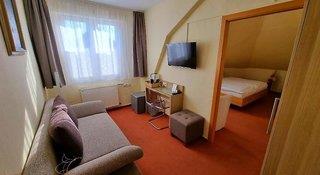 Hotelbild von Gasthaus-Pension Moselgruss