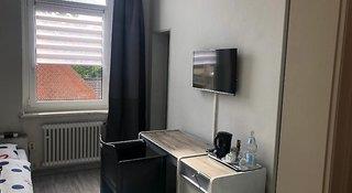 Hotelbild von Hotel Kaiserhof