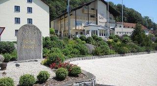 Hotelbild vom Burgwirt