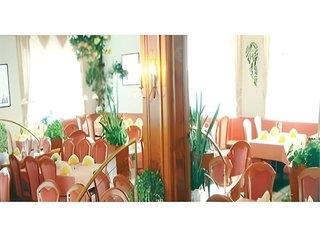 Hotelbild von Poinger Hof