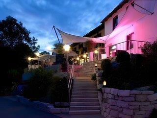 Hotelbild von Seeluna