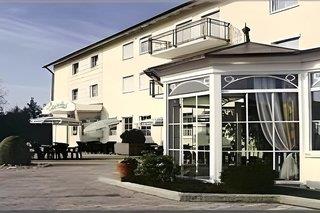 Hotelbild vom Inntalhof