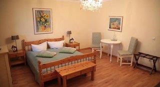 Hotelbild von Seewirt