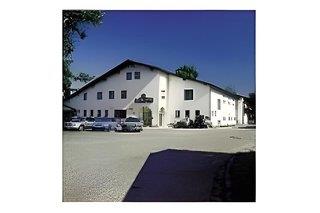 Hotelbild vom Gasthof Ulrich Meyer