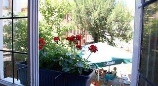 Hotelbild von Hotel Sudpfanne & Restaurant