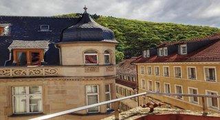 Hotelbild von The Dubliner & Irish Pub