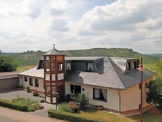 Hotelbild von Gästehaus Sproß