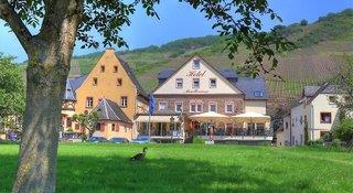 Hotelbild von Moselterrasse Conzen