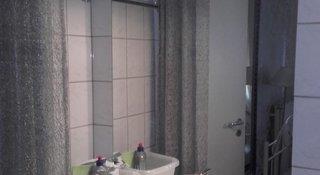 Gästehaus Strandkonsulat