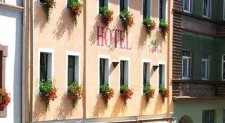 Hotelbild von Trendtino