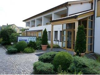 Hotelbild von Am Krone Park